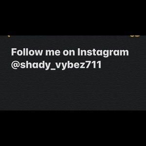 Follow Me